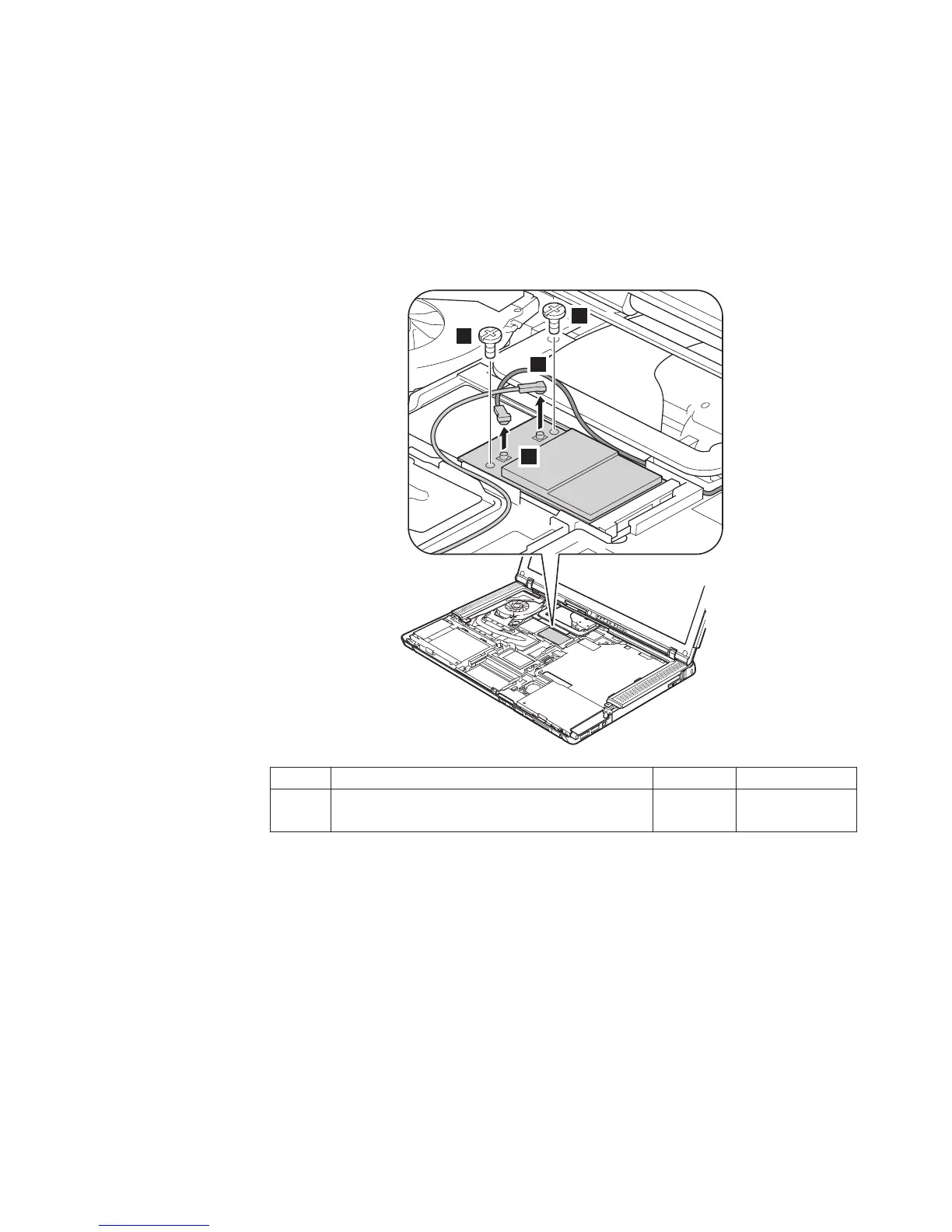 Page #73 background image
