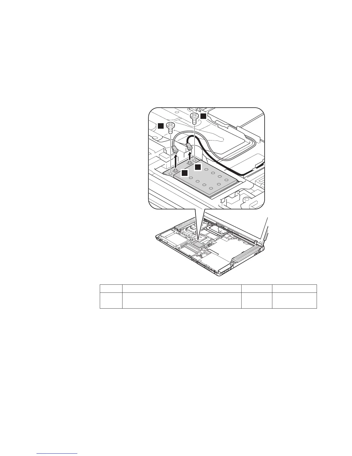 Page #75 background image