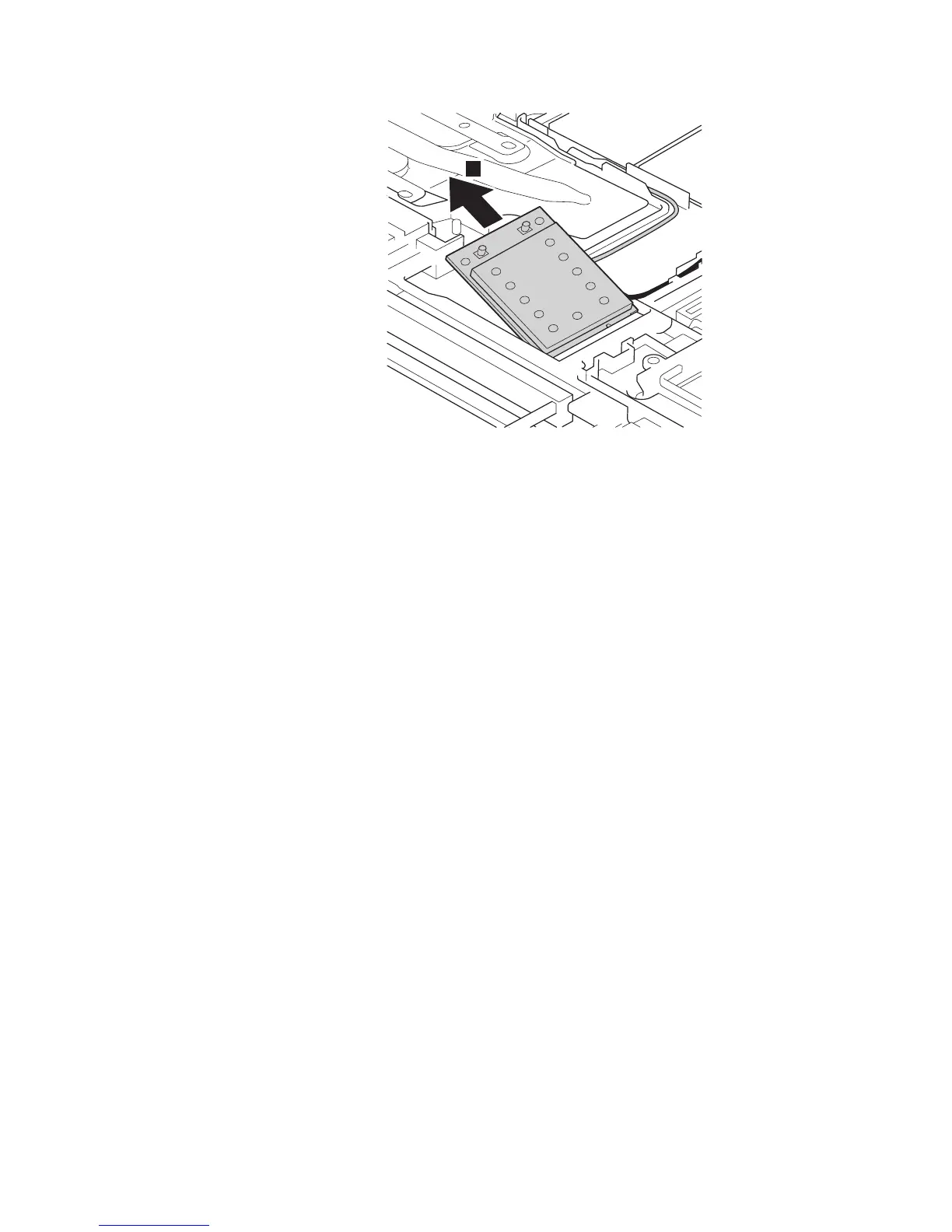 Page #76 background image