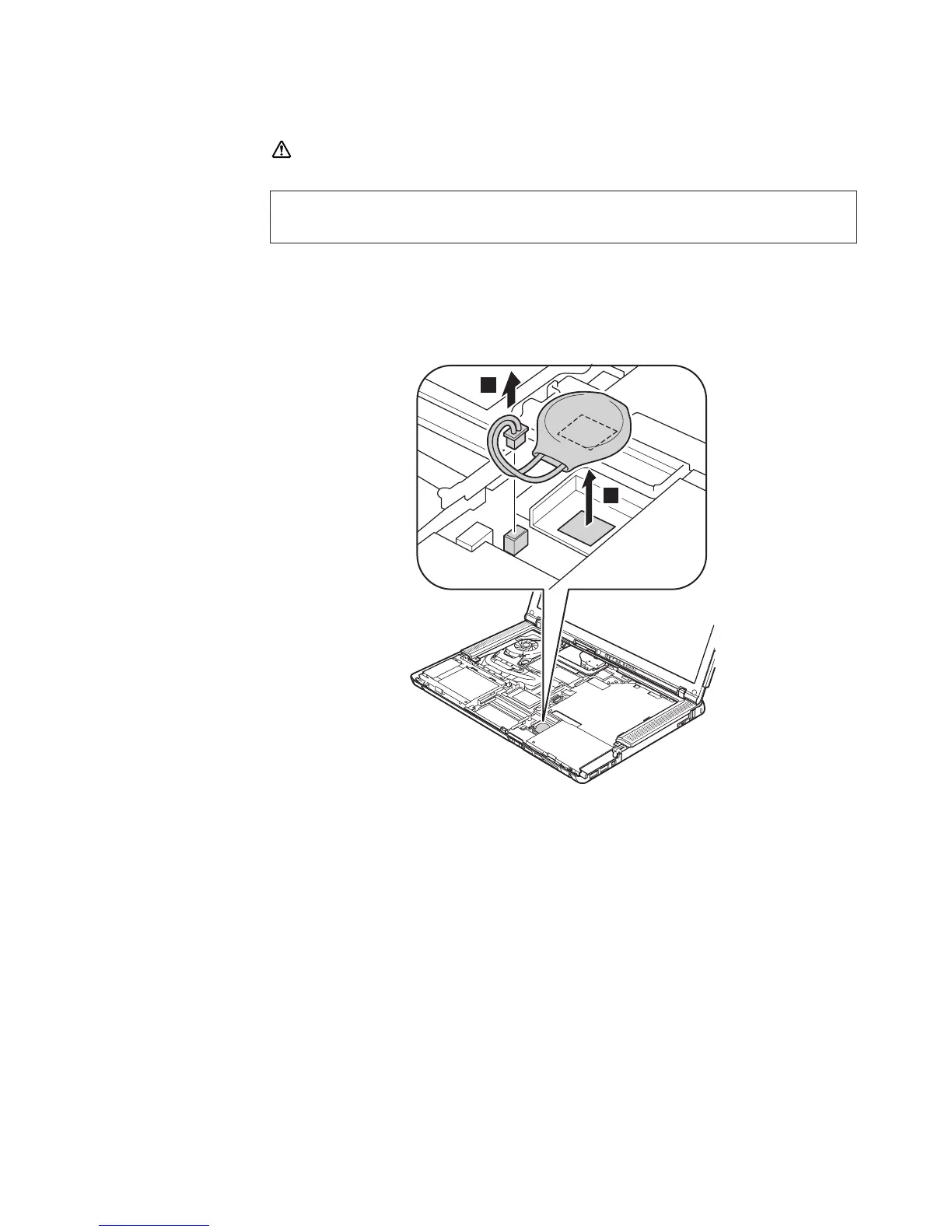 Page #77 background image