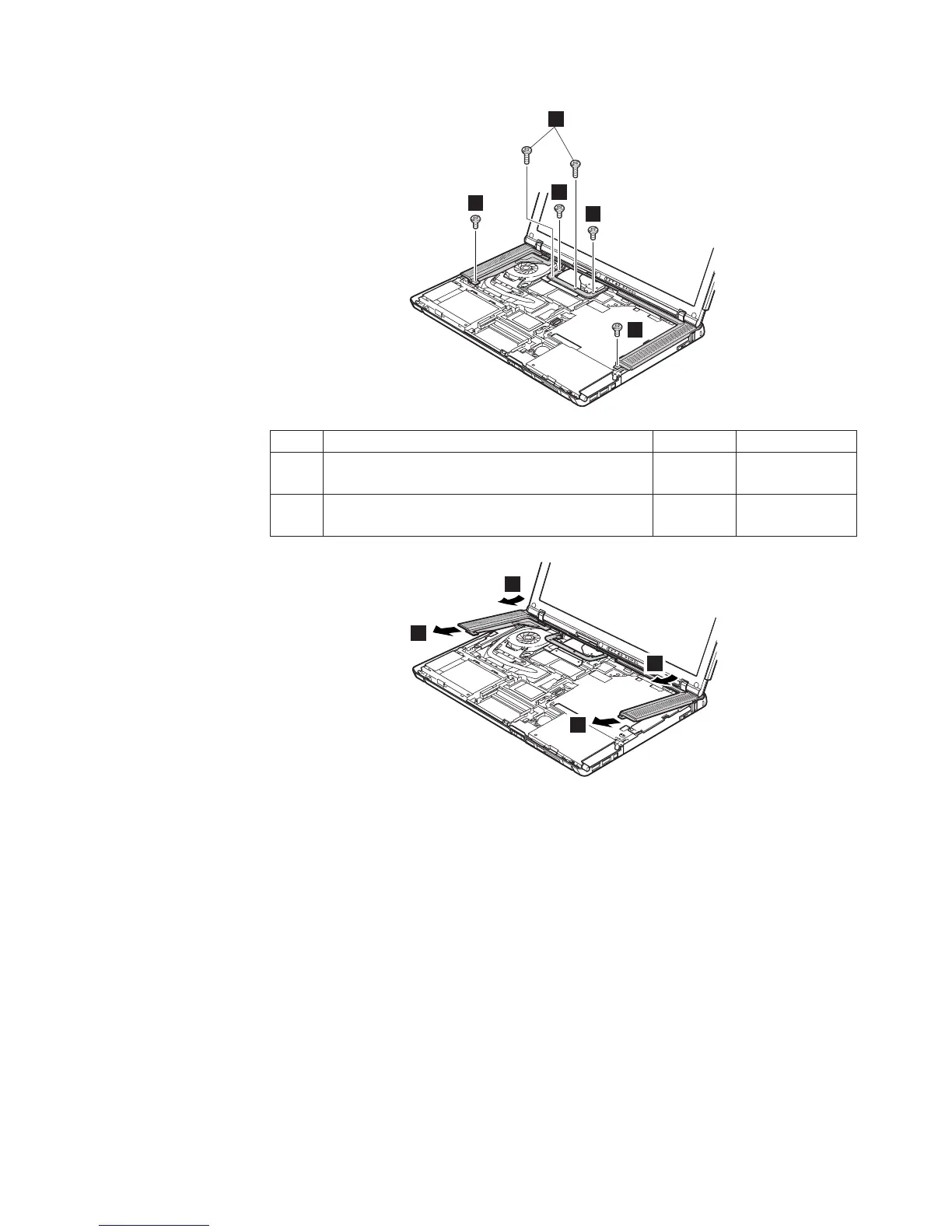 Page #79 background image