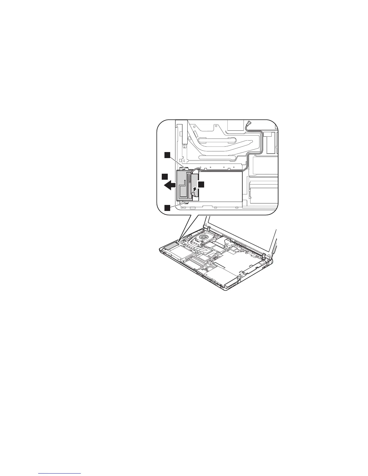 Page #85 background image