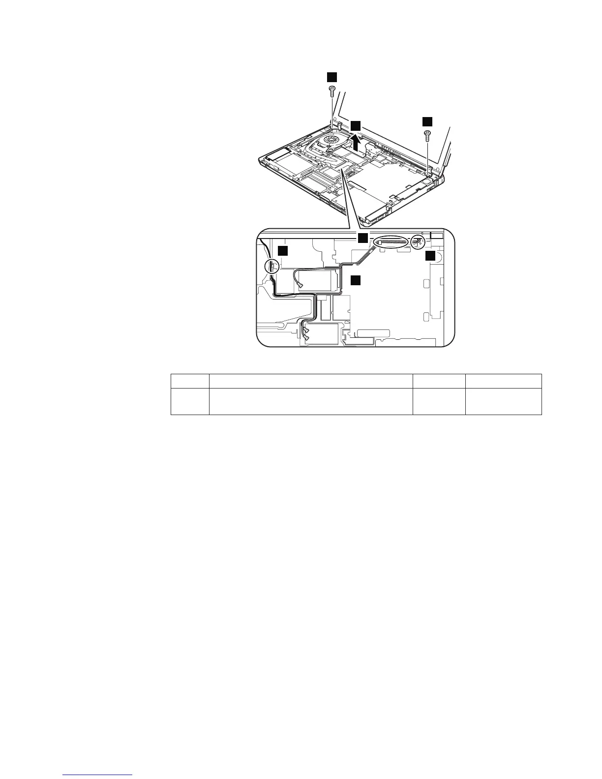 Page #87 background image