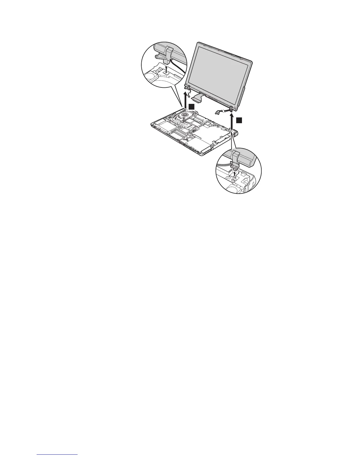 Page #88 background image