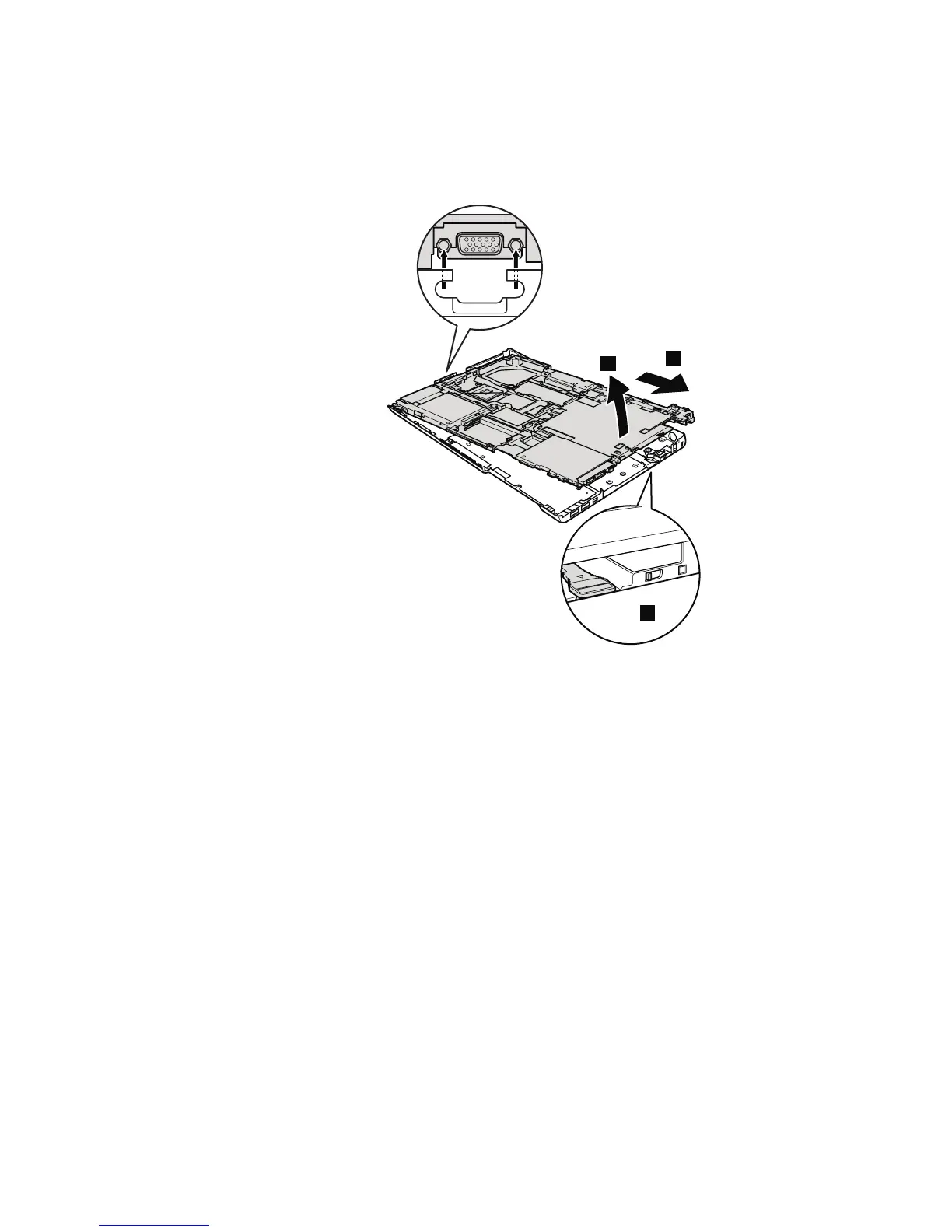 Page #90 background image