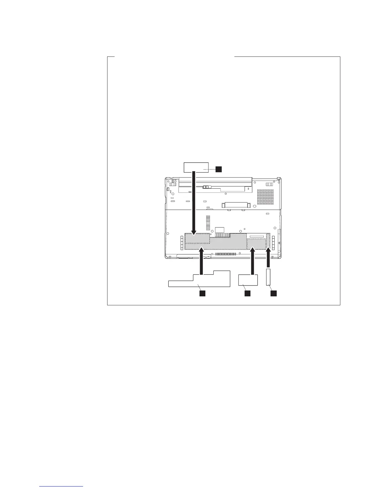 Page #91 background image