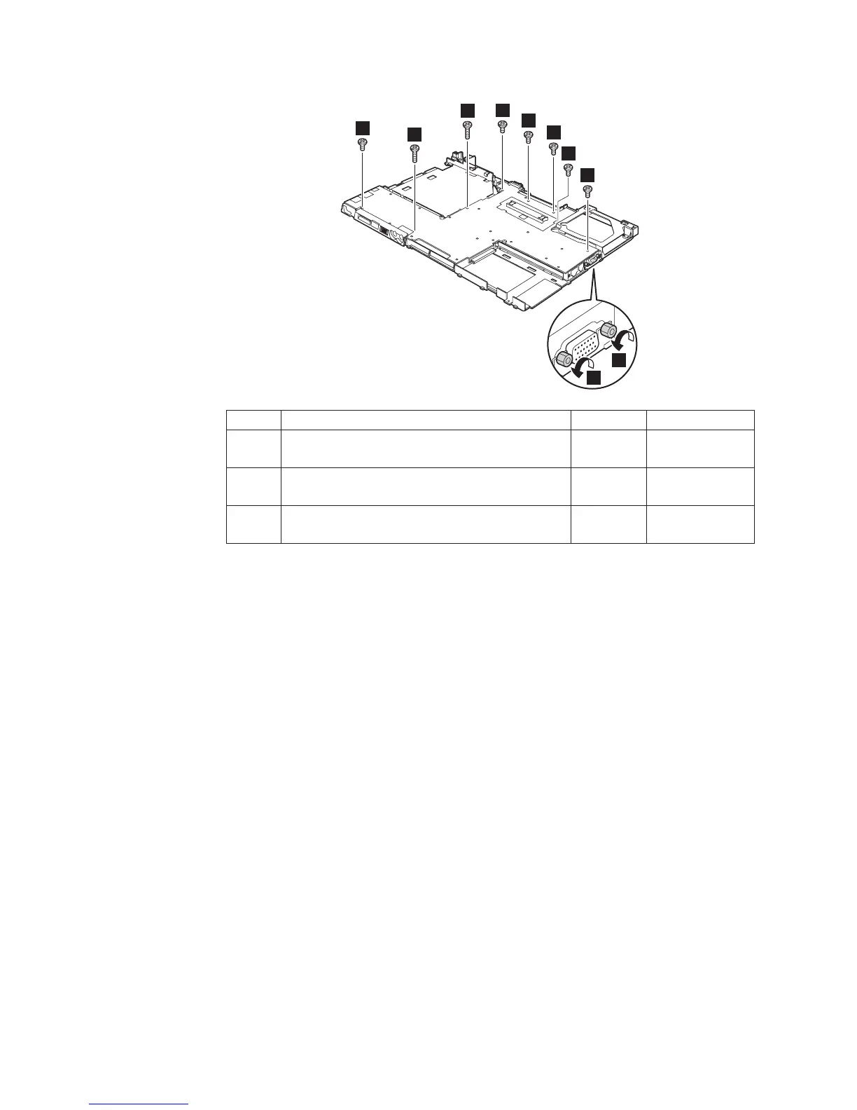 Page #96 background image