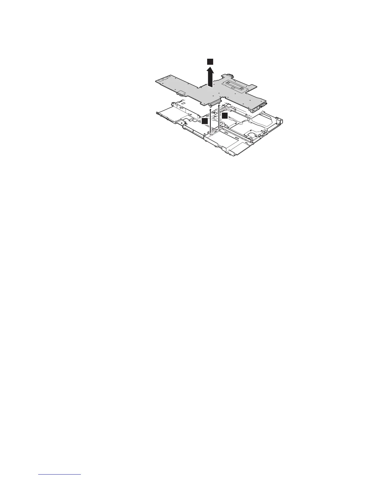 Page #97 background image
