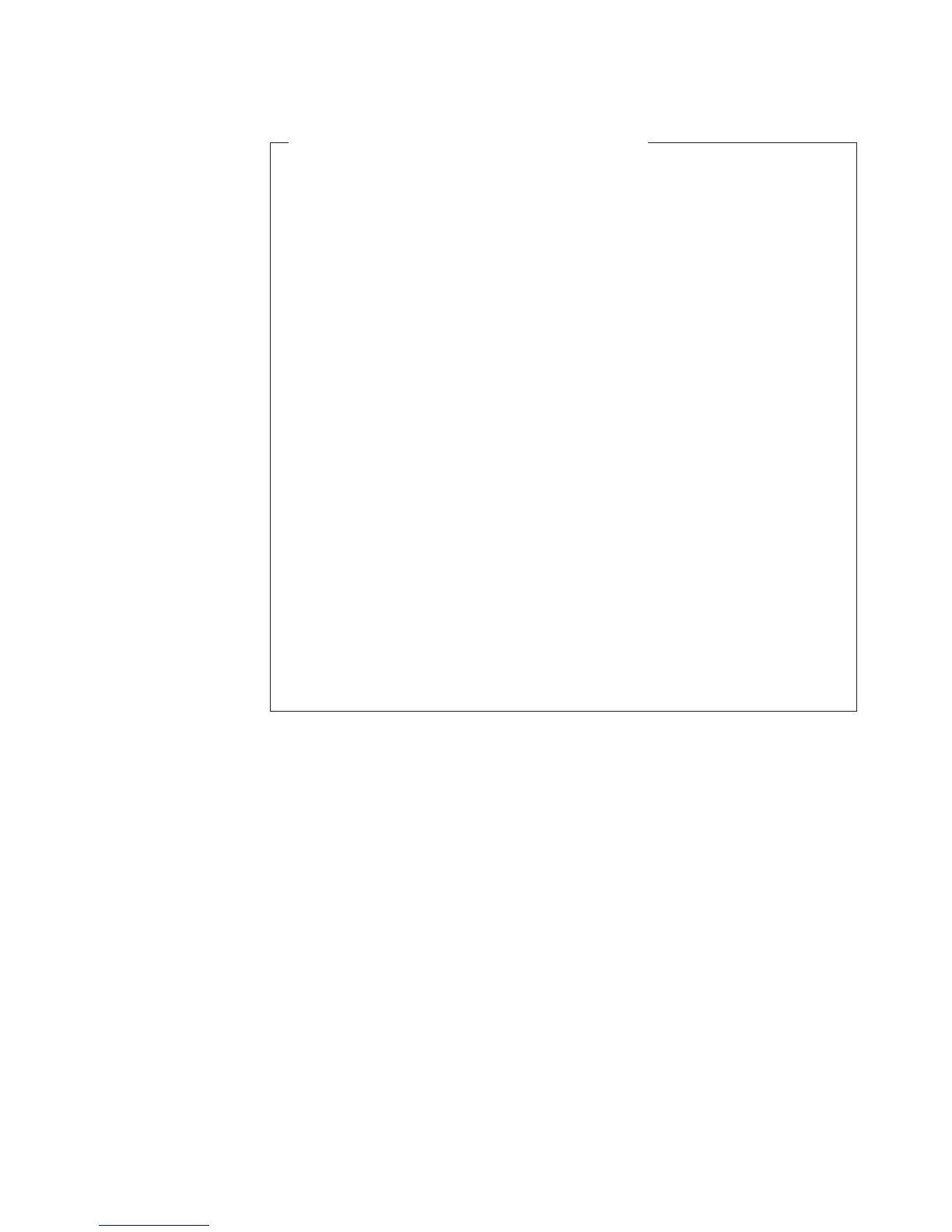 Page #99 background image