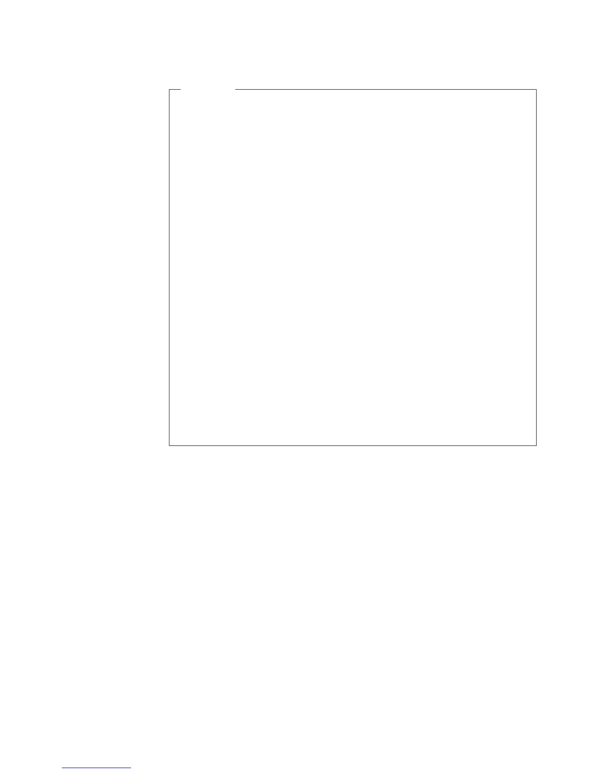 Page #101 background image