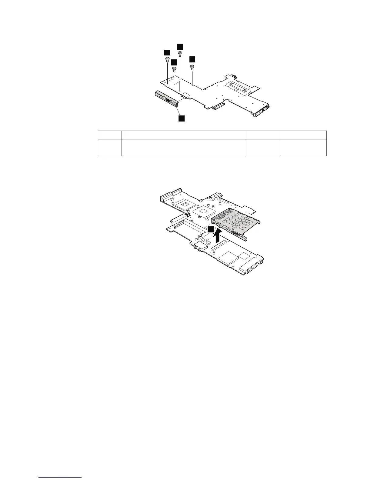 Page #102 background image