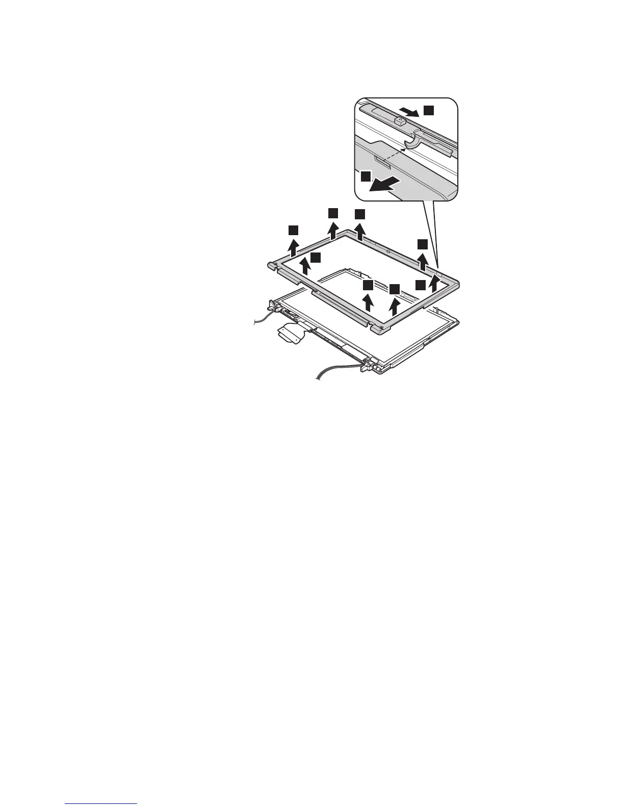 Page #104 background image