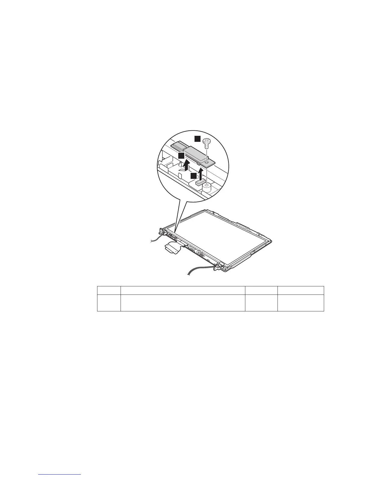 Page #106 background image
