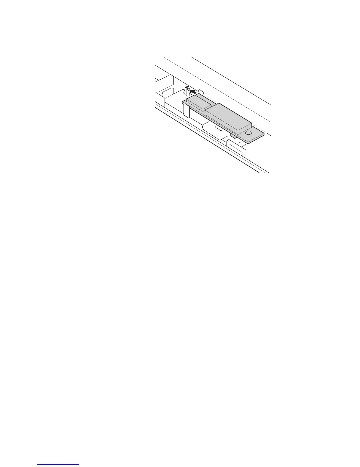 Page #107 background image