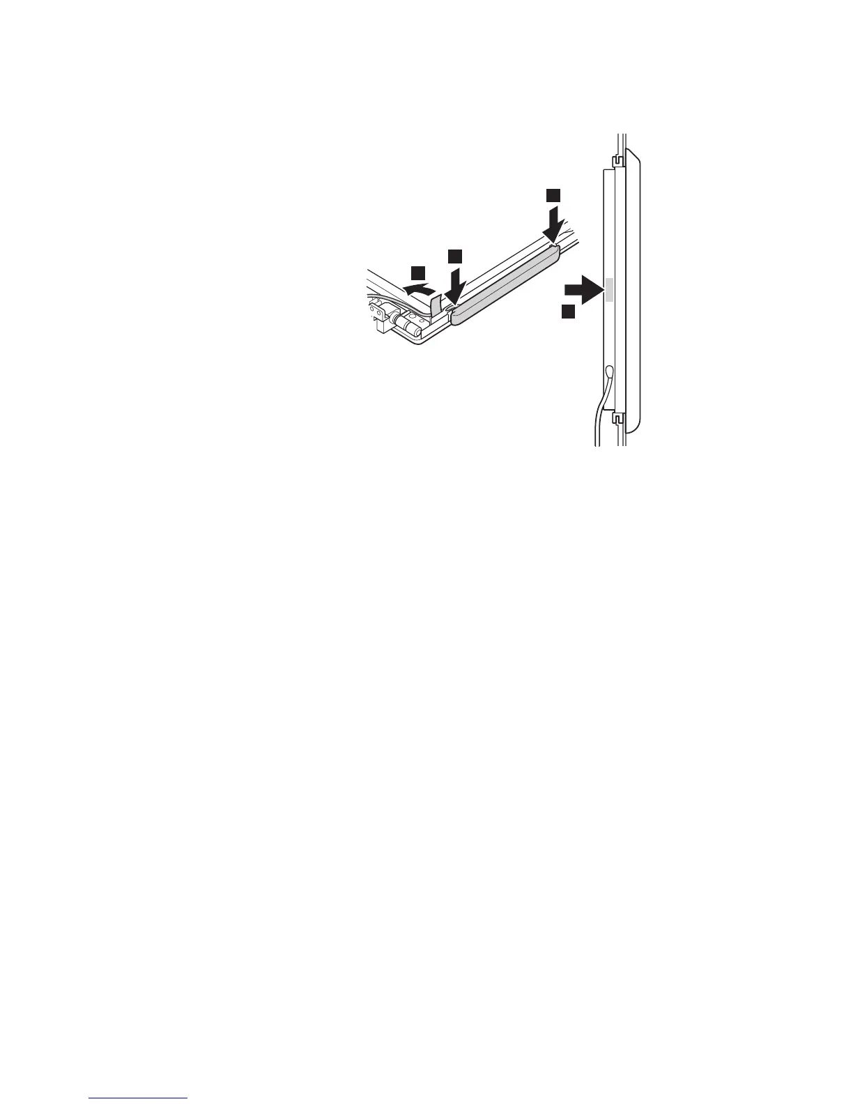 Page #109 background image