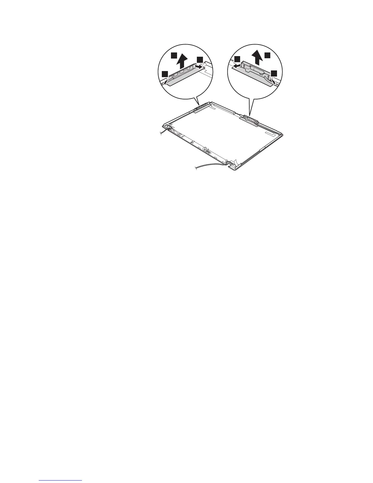 Page #117 background image