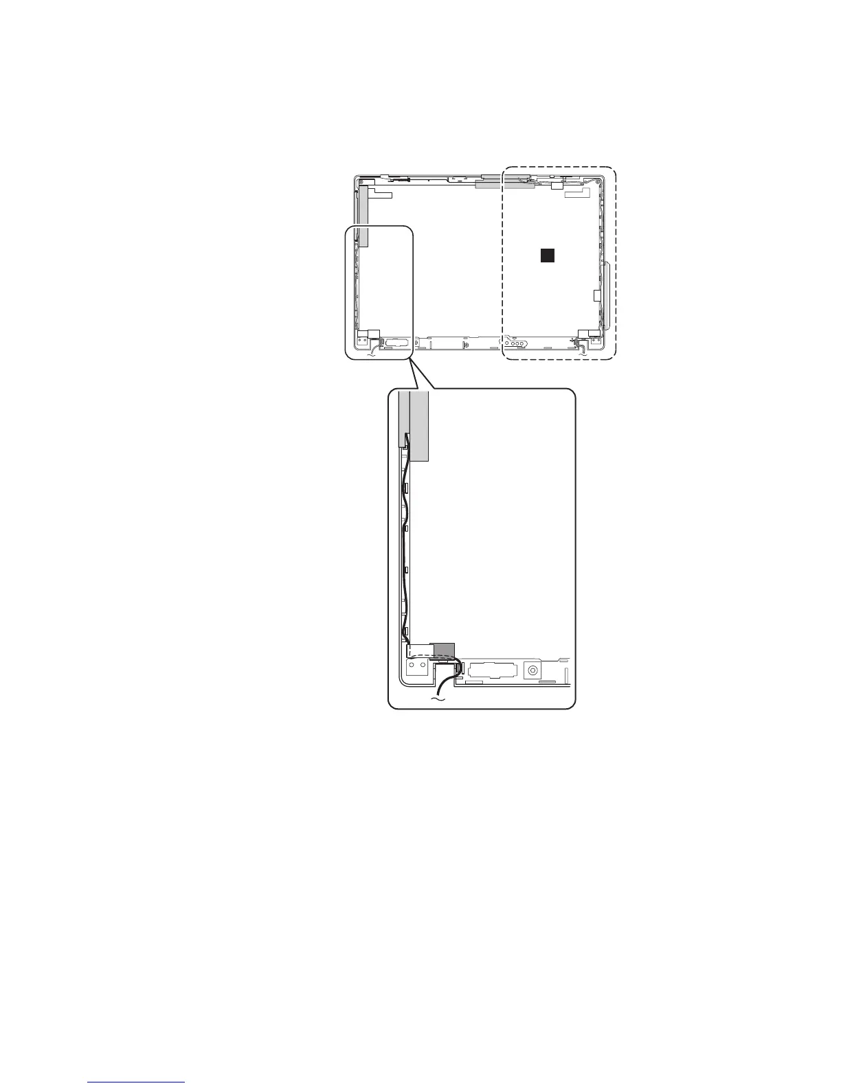 Page #118 background image