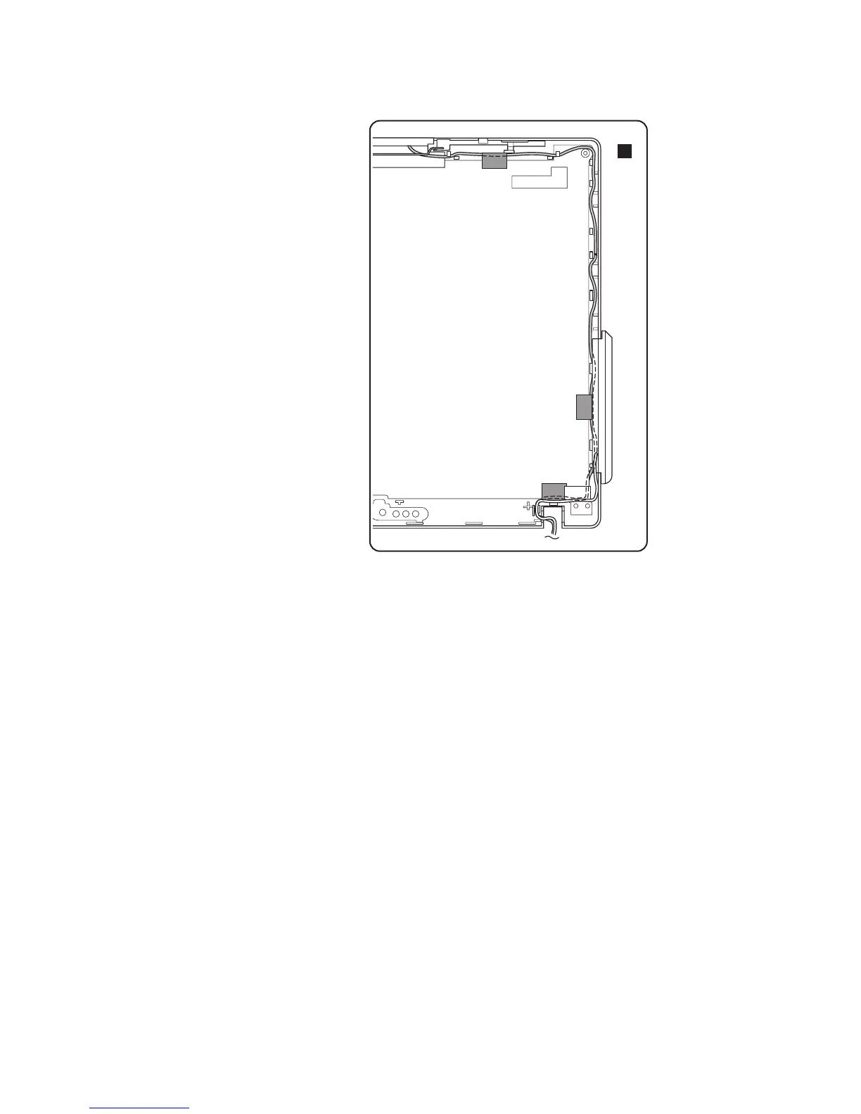 Page #119 background image
