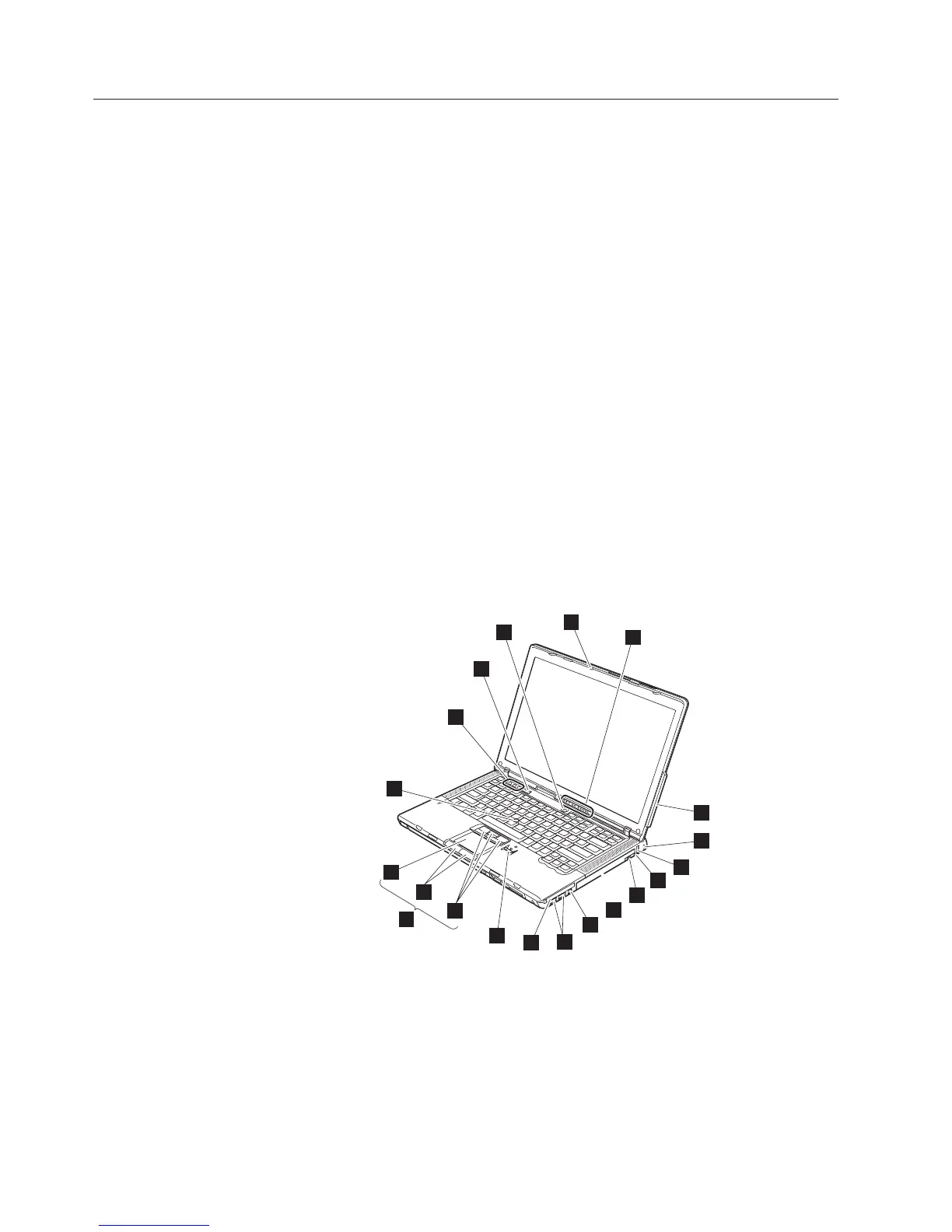 Page #120 background image