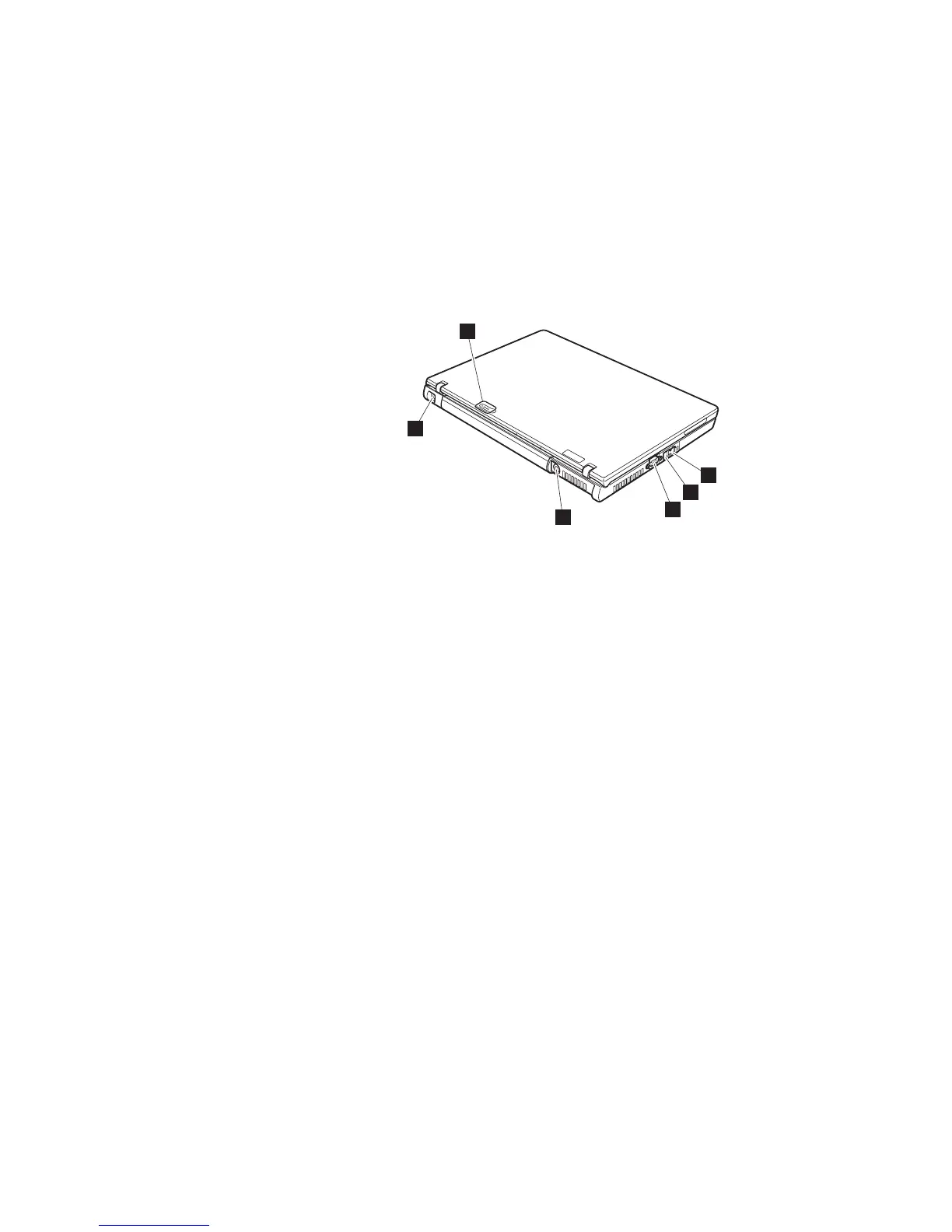 Page #121 background image