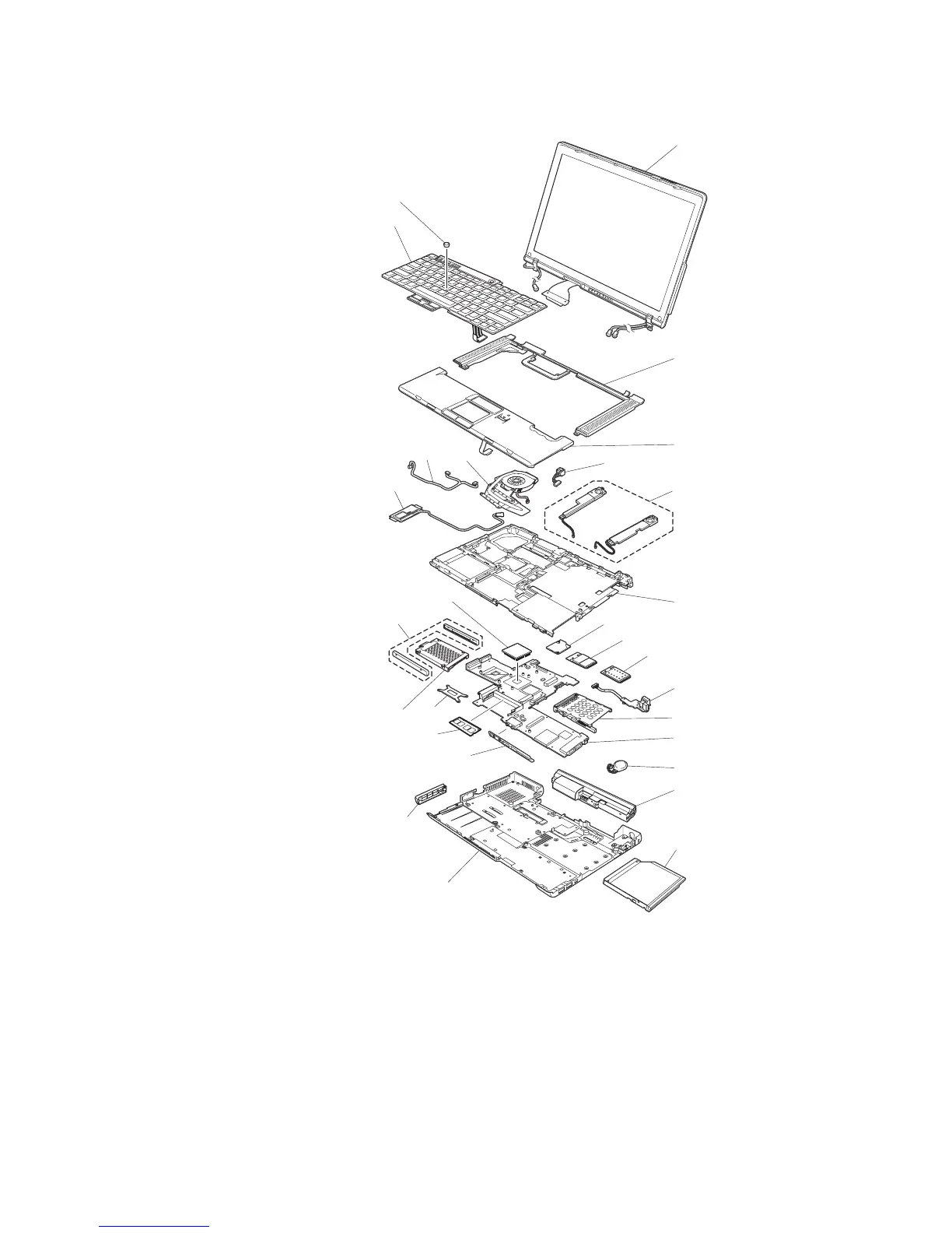 Page #124 background image