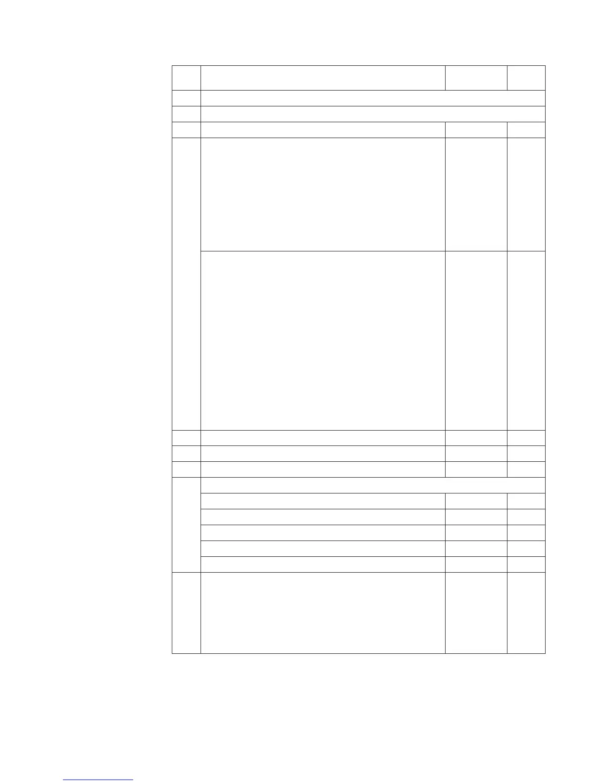 Page #125 background image