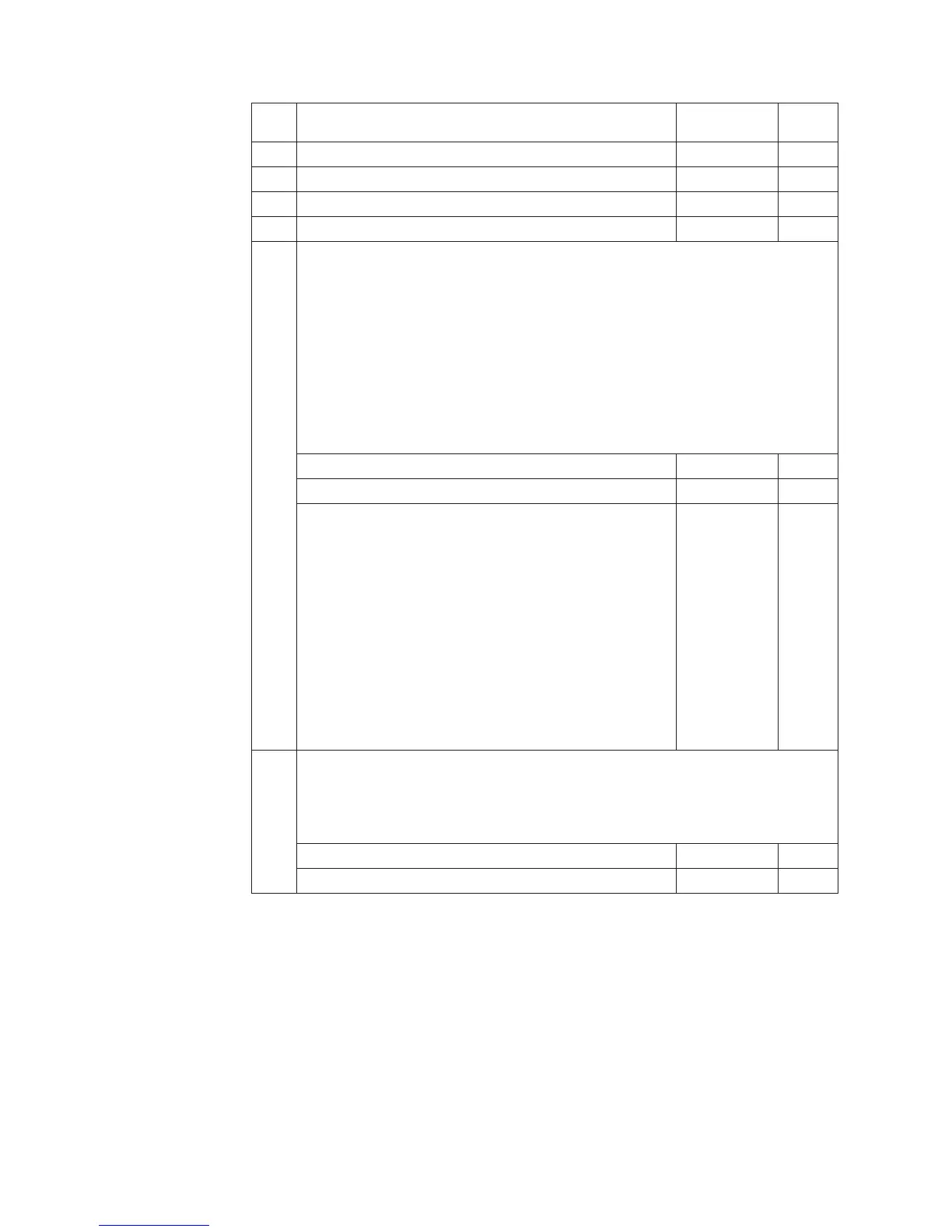 Page #126 background image