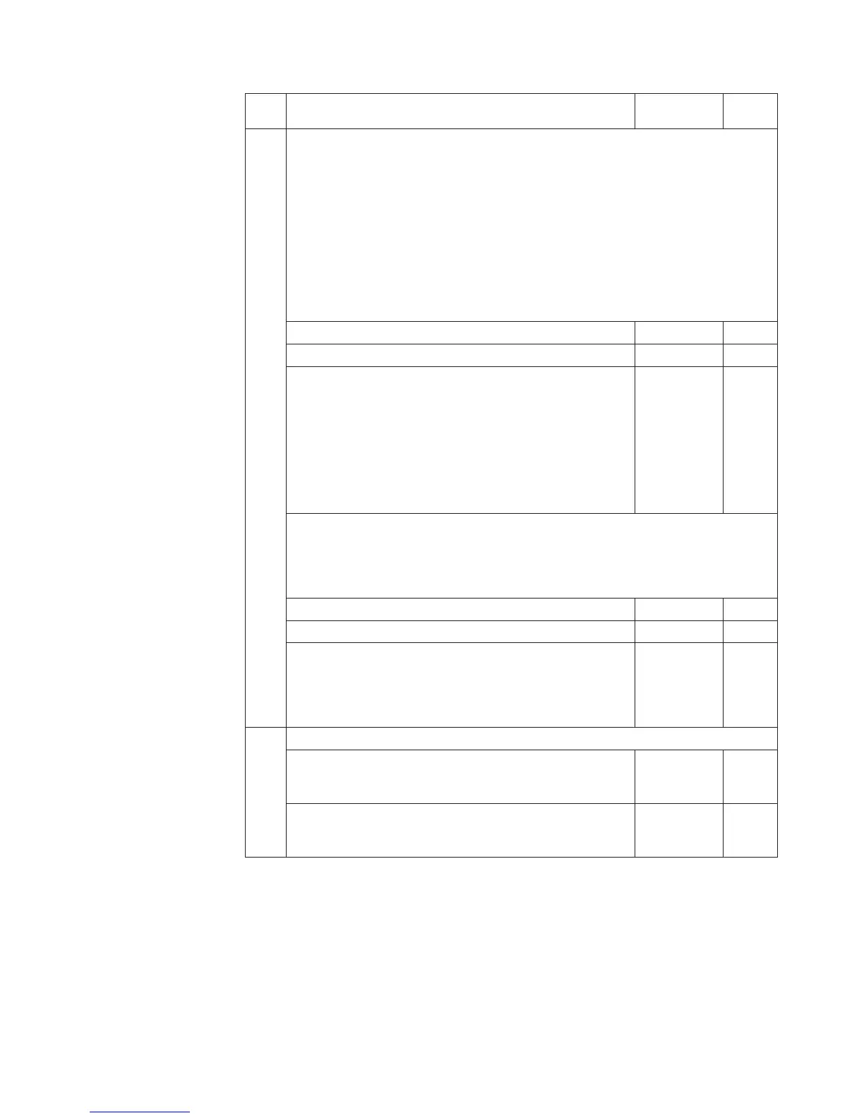 Page #127 background image