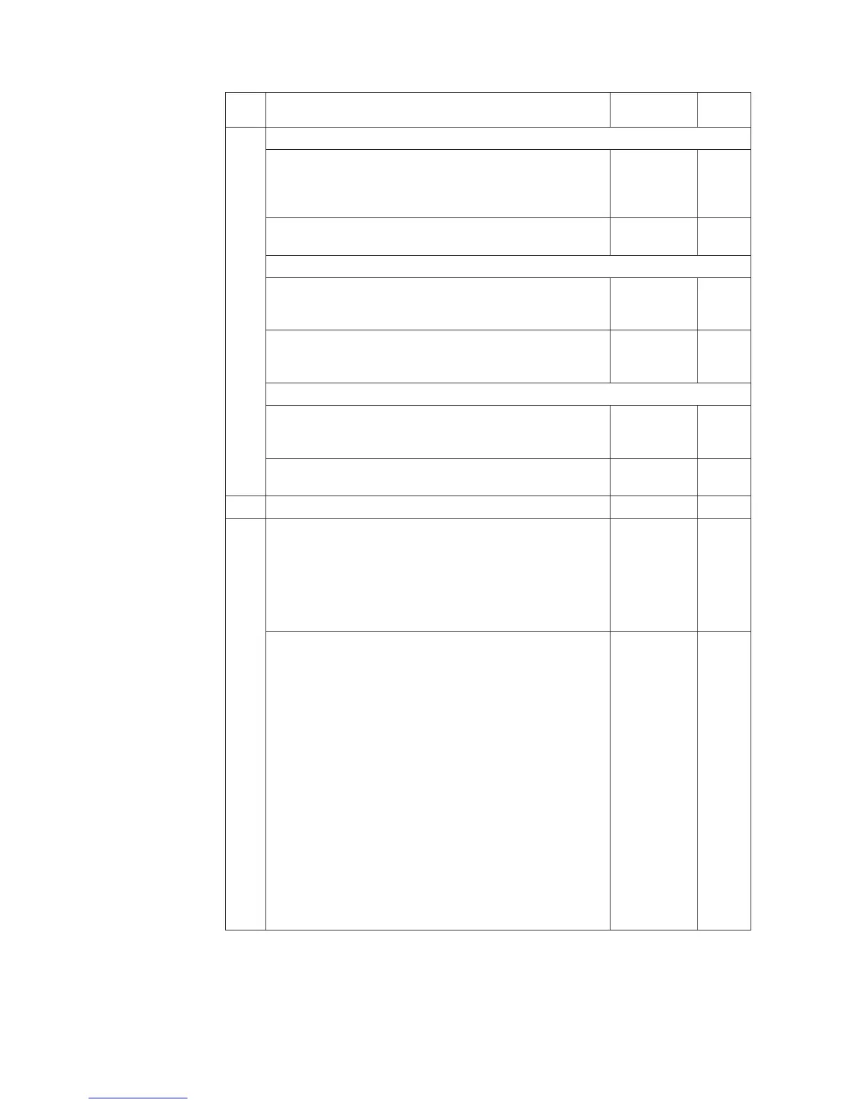 Page #128 background image