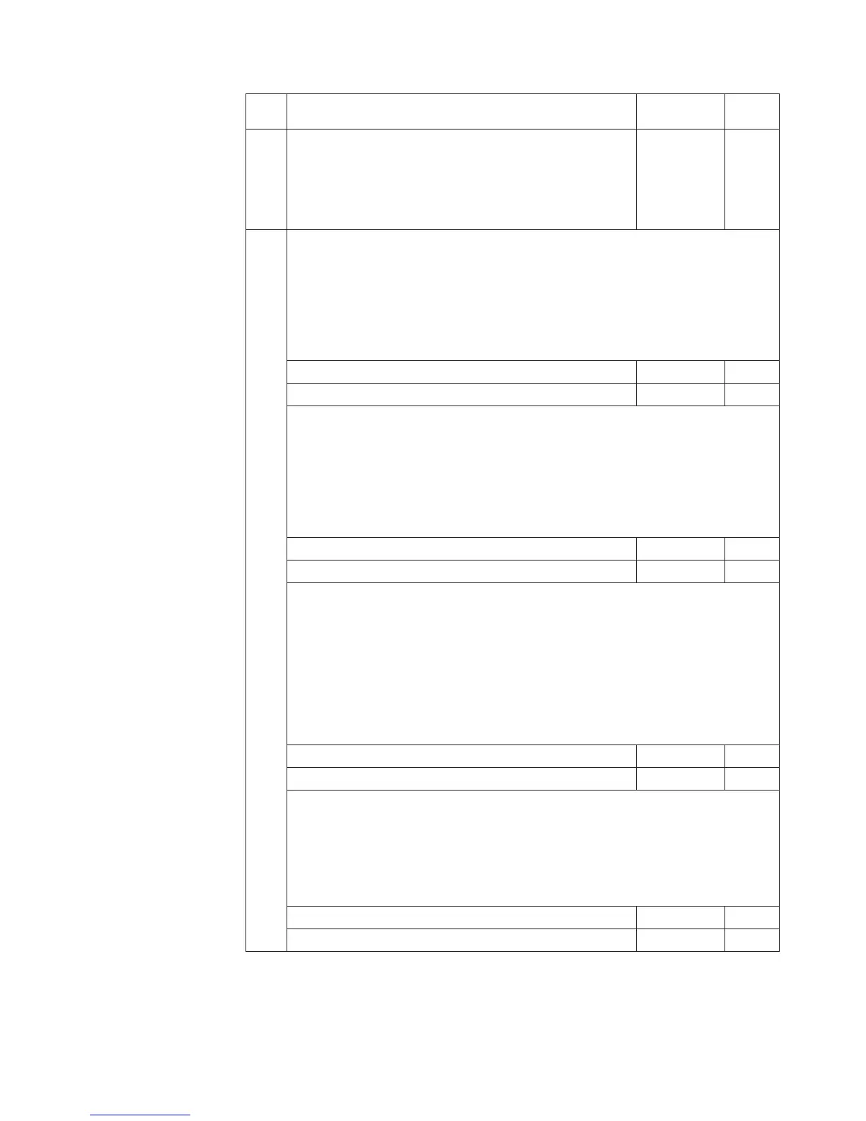 Page #129 background image