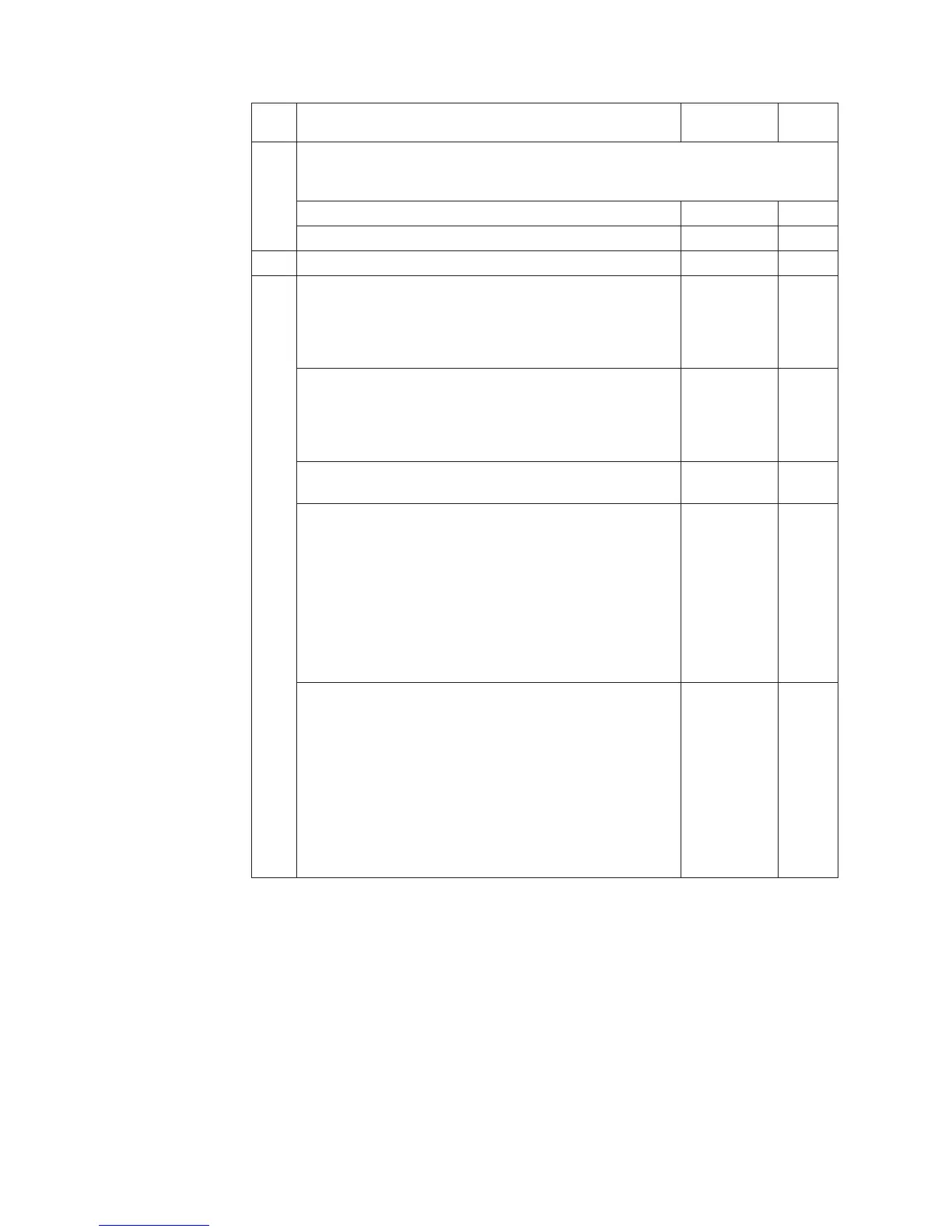 Page #130 background image