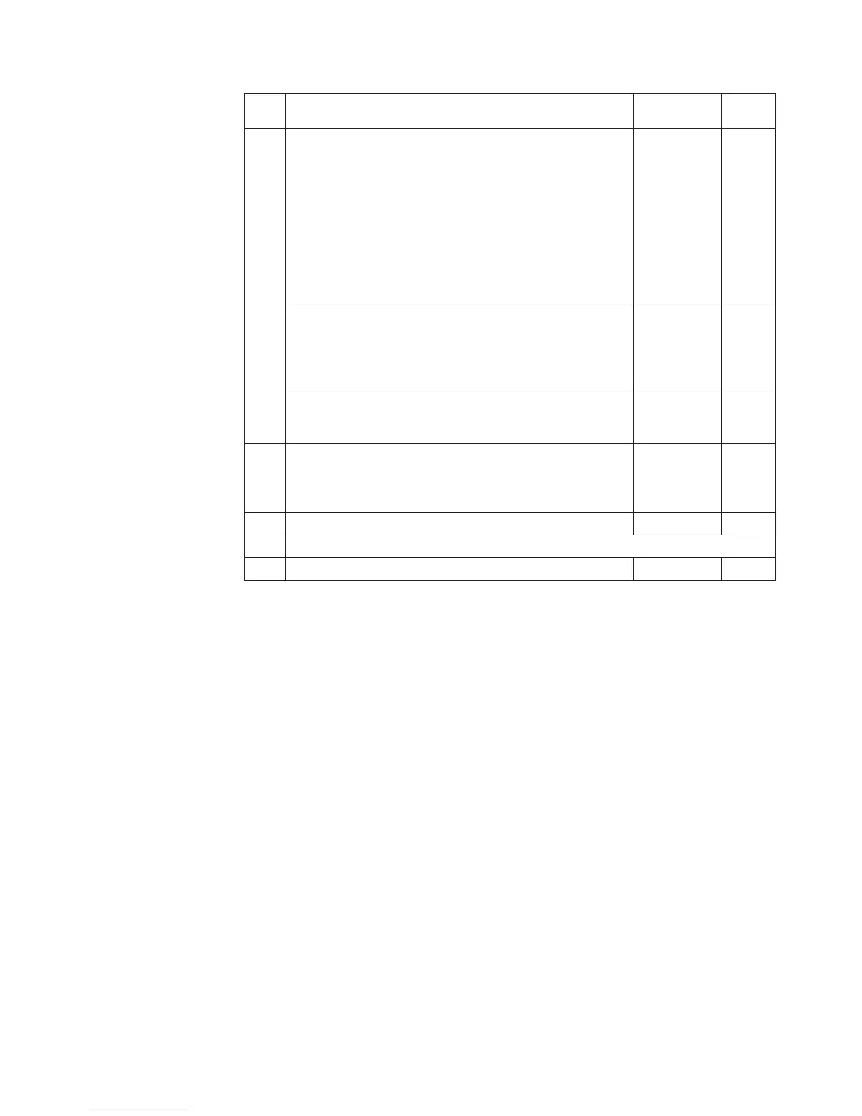 Page #131 background image