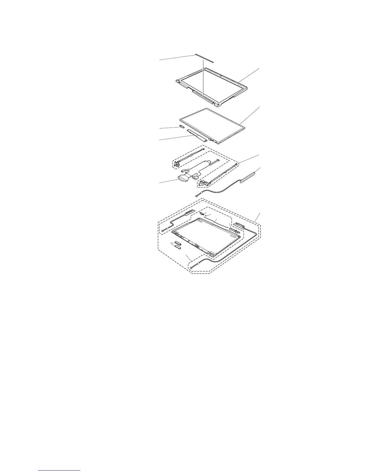 Page #132 background image