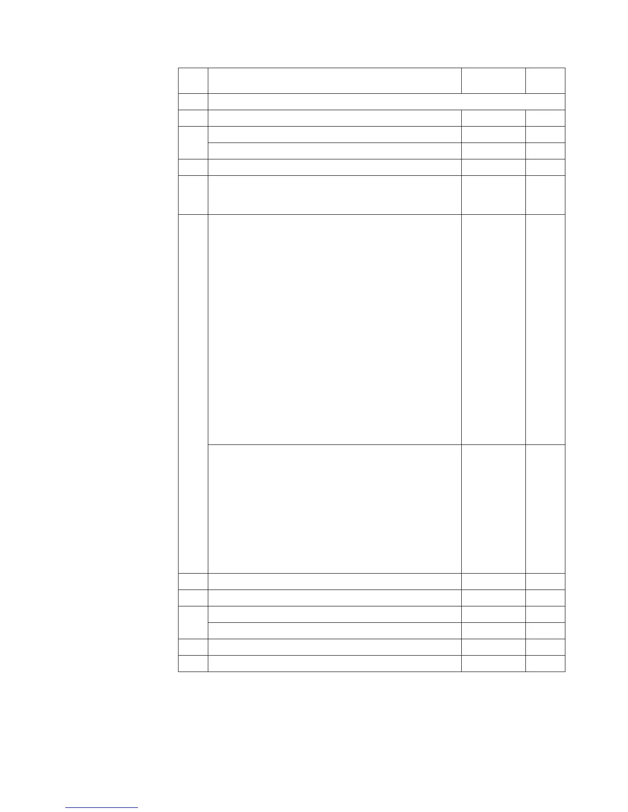 Page #133 background image