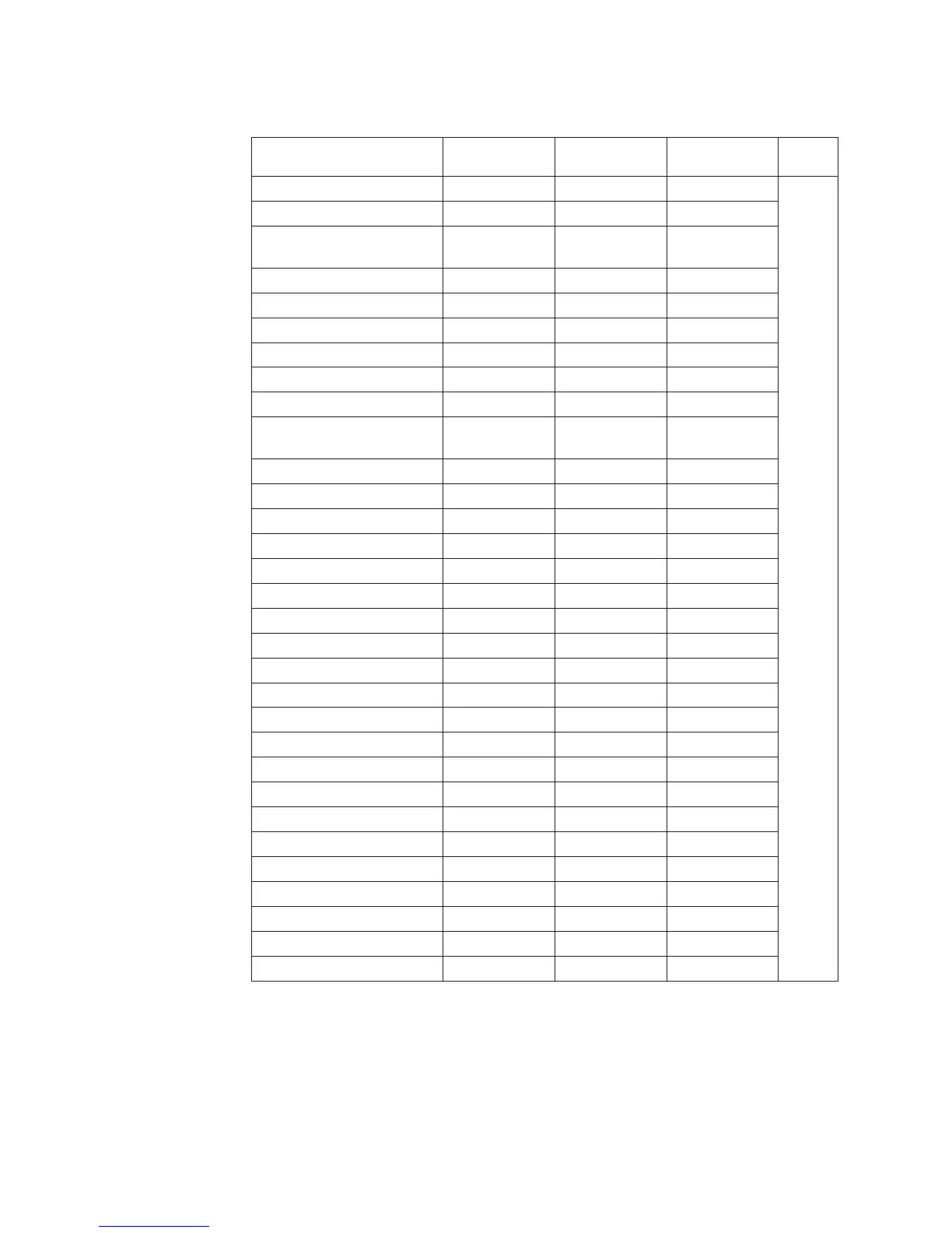 Page #134 background image