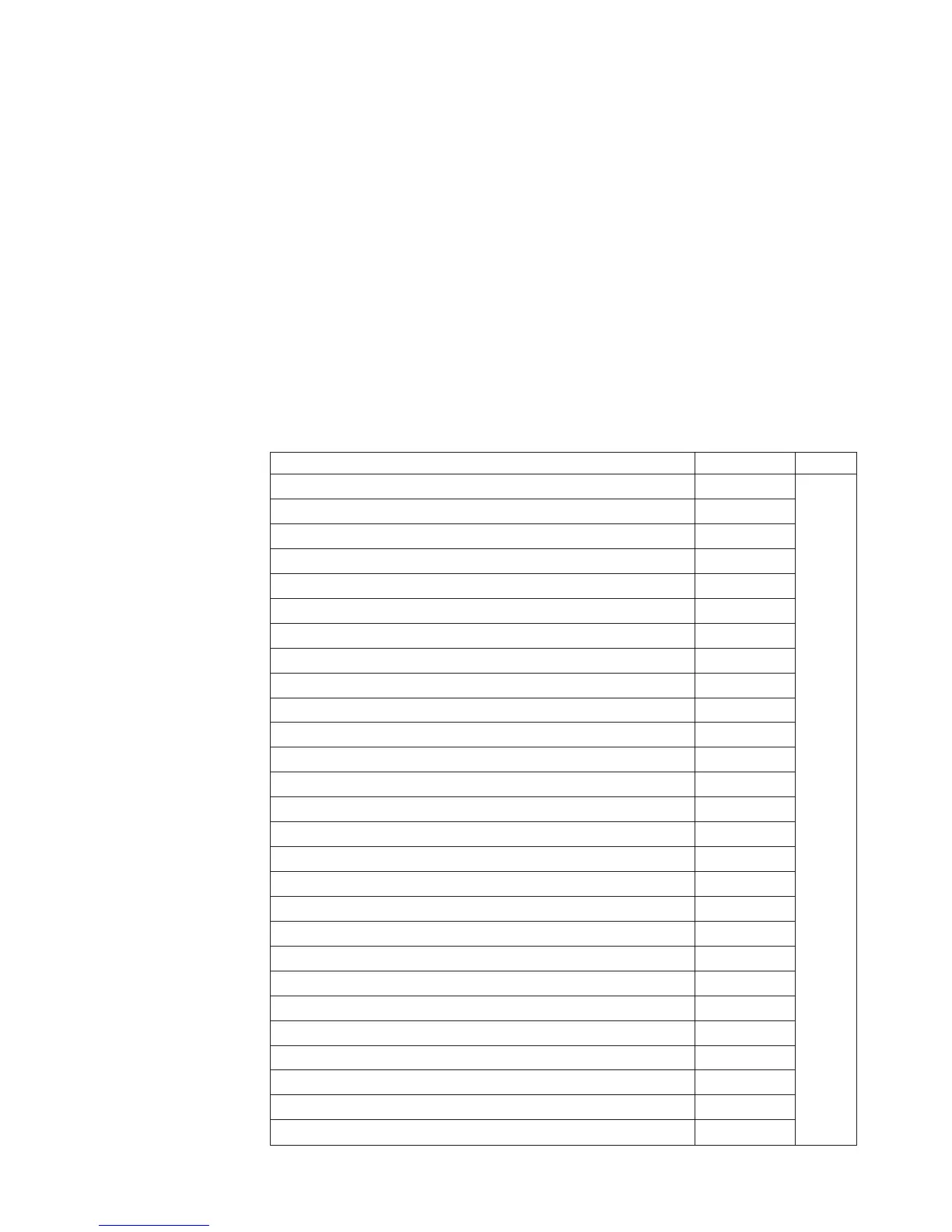 Page #135 background image