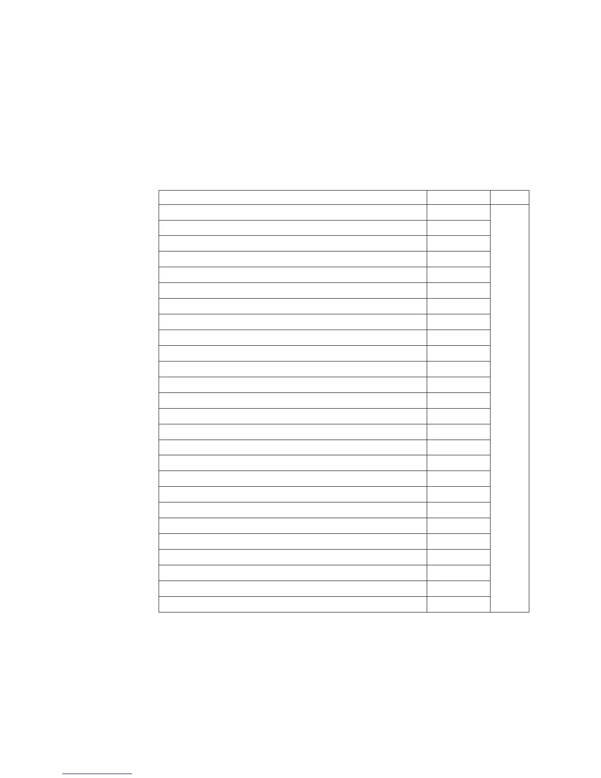 Page #136 background image