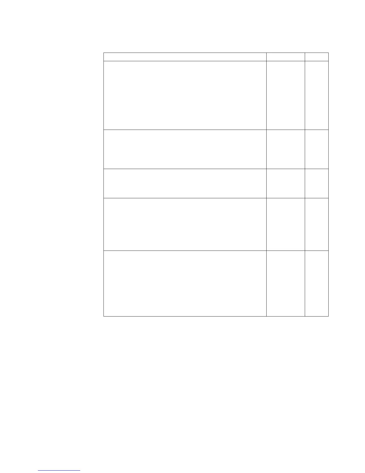Page #137 background image
