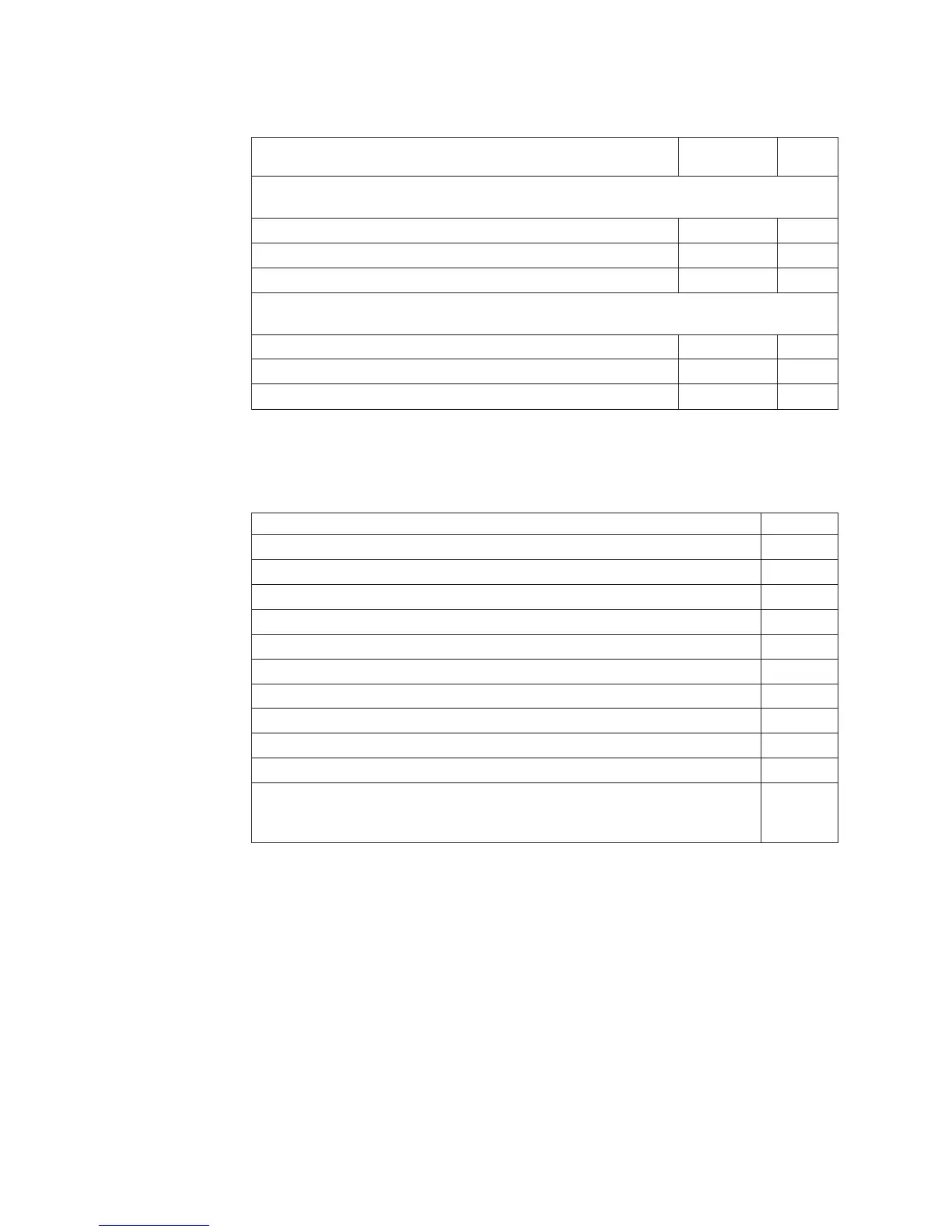 Page #138 background image