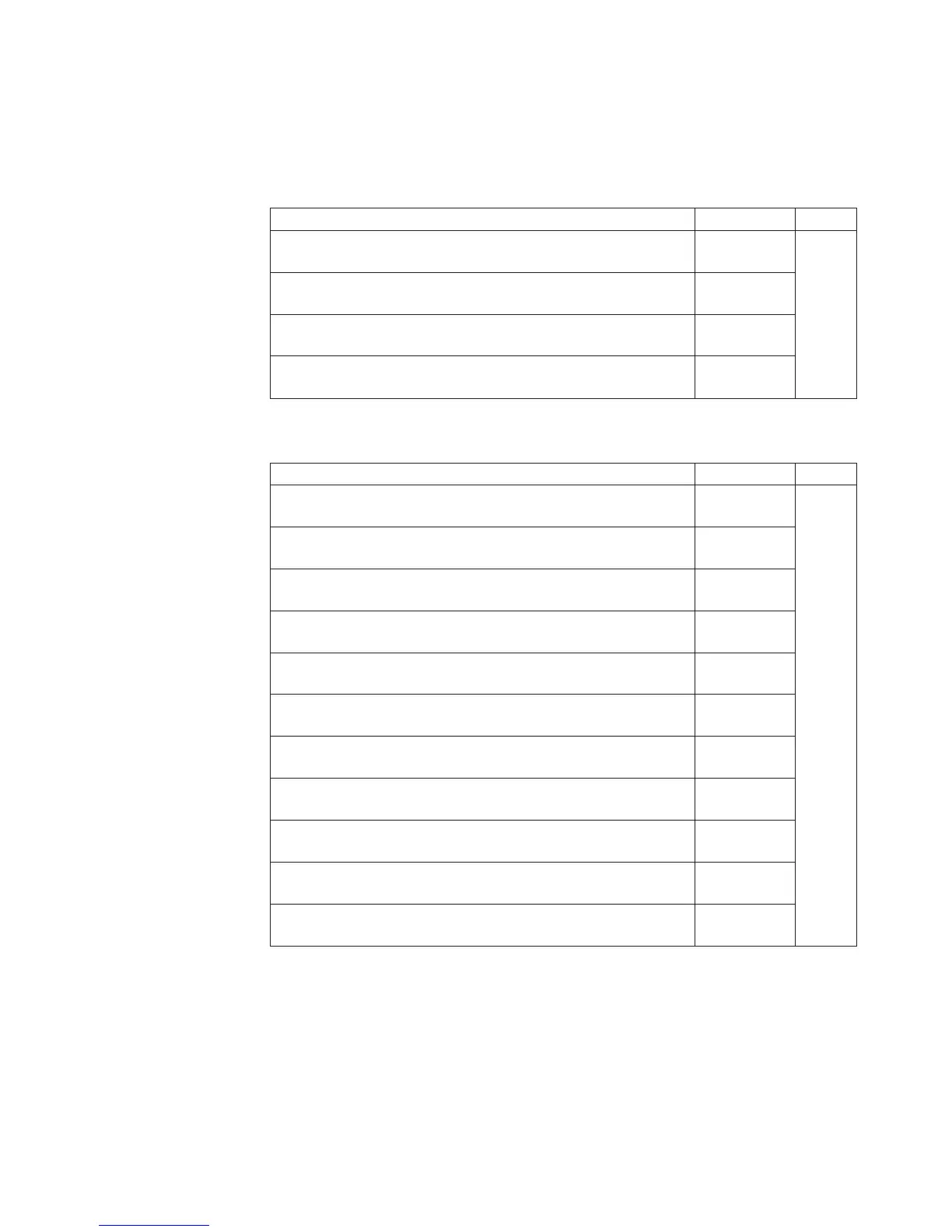 Page #139 background image