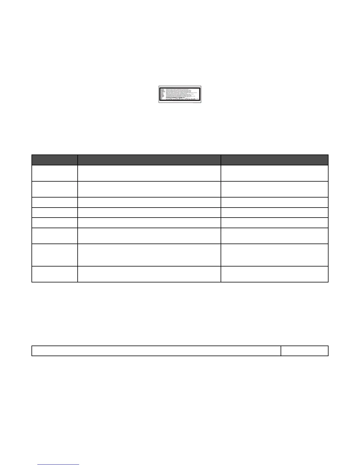 Page #105 background image