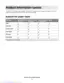 Preview: Paper Guide