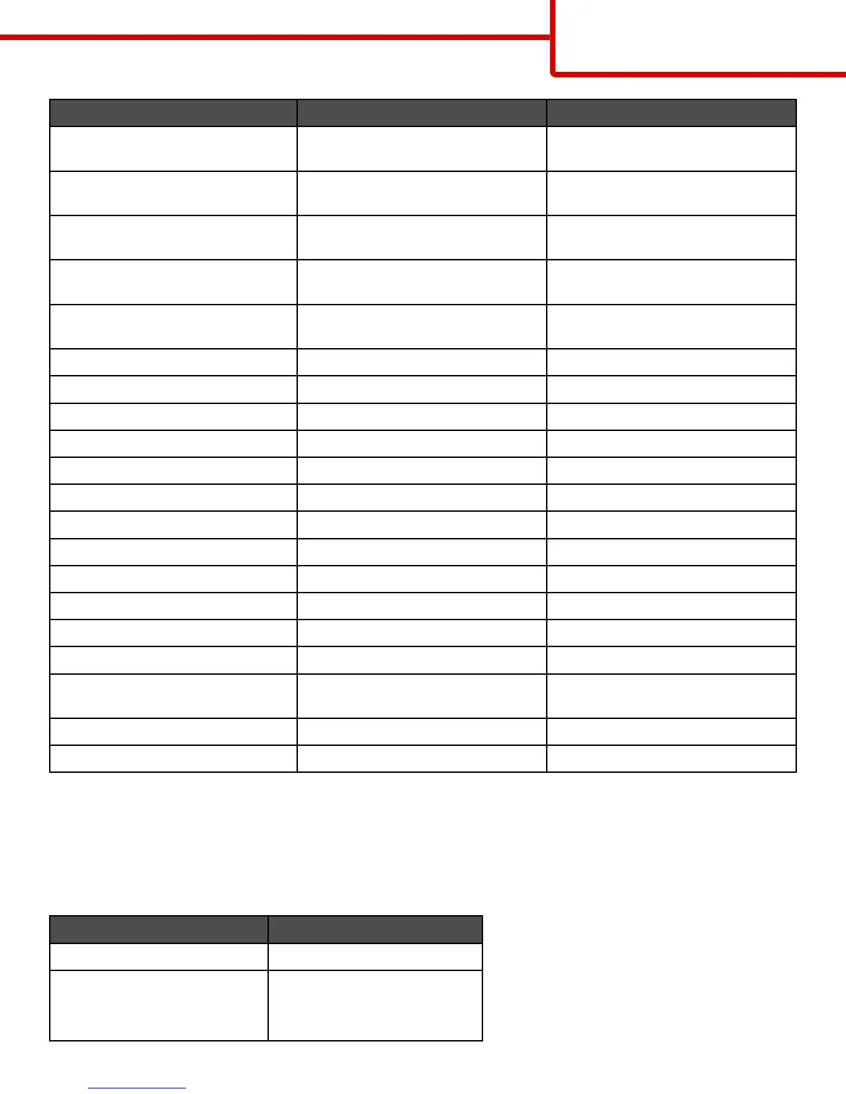 Page #19 background image