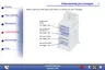 Preview: Instructions