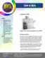 Preview: Datasheet