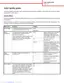 Preview: Reference Guide