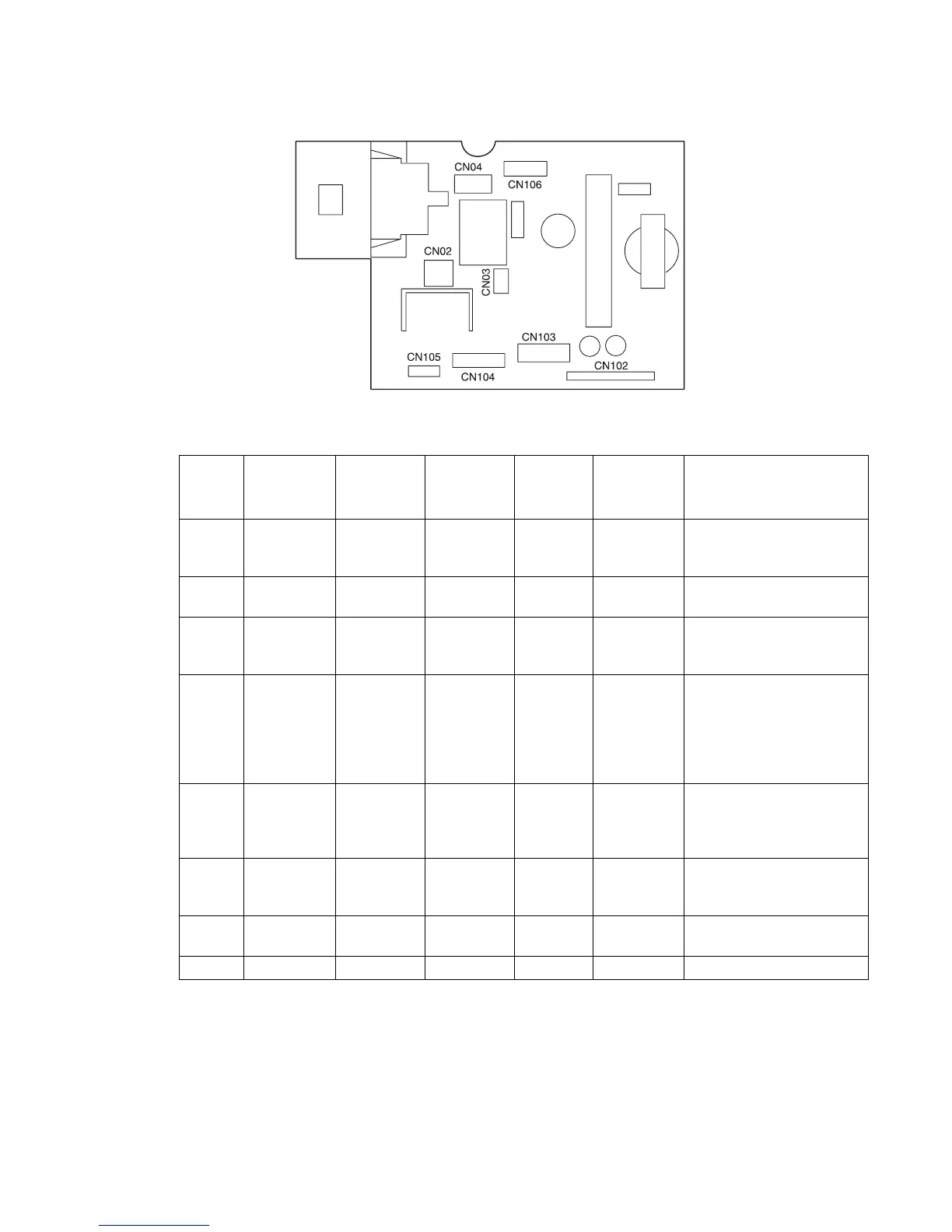 Page #275 background image