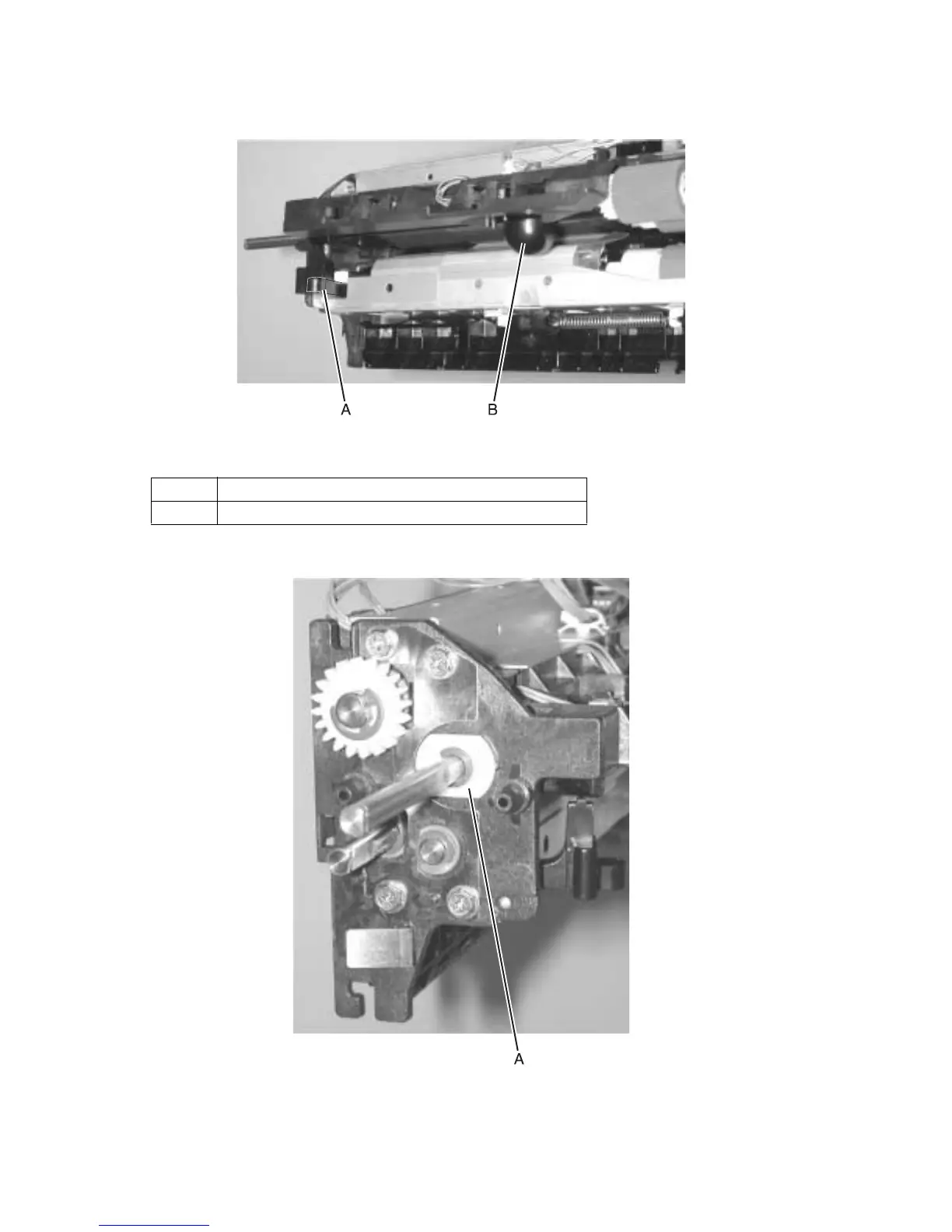 Page #280 background image