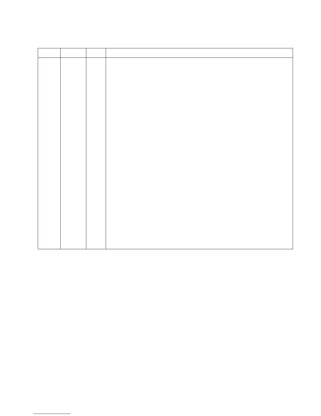 Page #303 background image