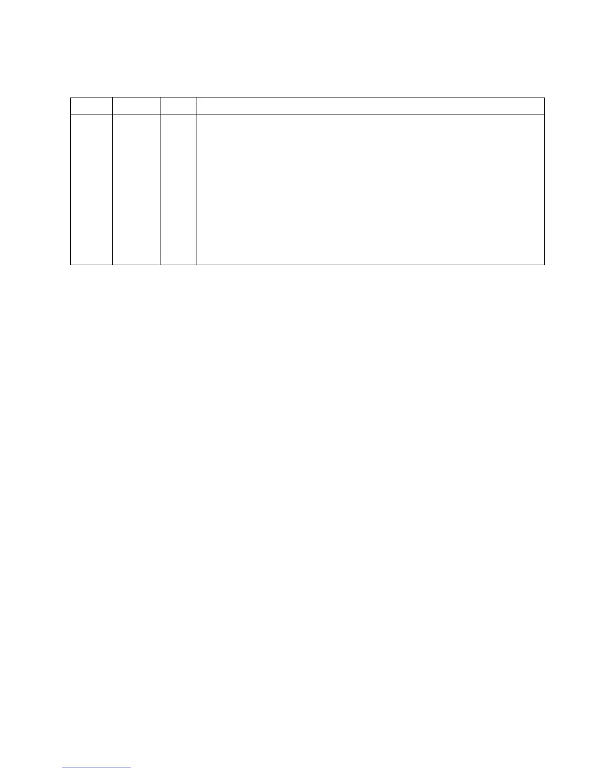 Page #319 background image